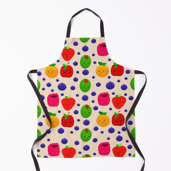Item preview, Fruit wall paper designed and sold by K Sharrock.