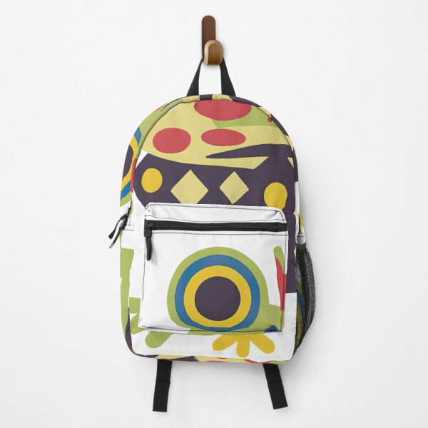 Item preview, Toad King designed and sold by positivToday.