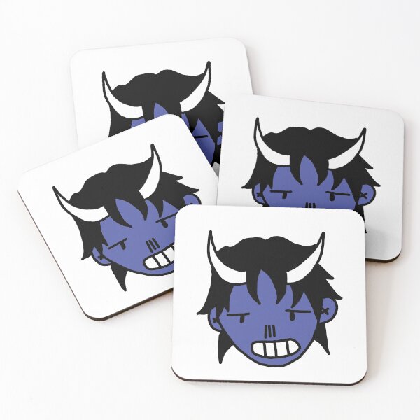 Item preview, bloo boy designed and sold by JANKEY606.