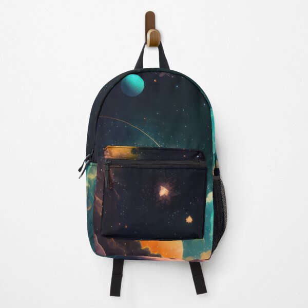 Artikelvorschau, High on the Celestial Plane entworfen und verkauft von SeedDesign.