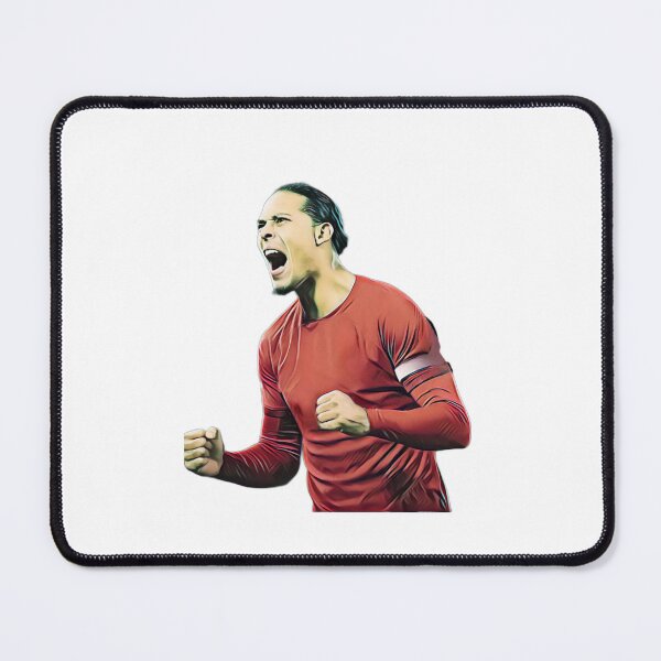 Item preview, its the leader designed and sold by The Goat.