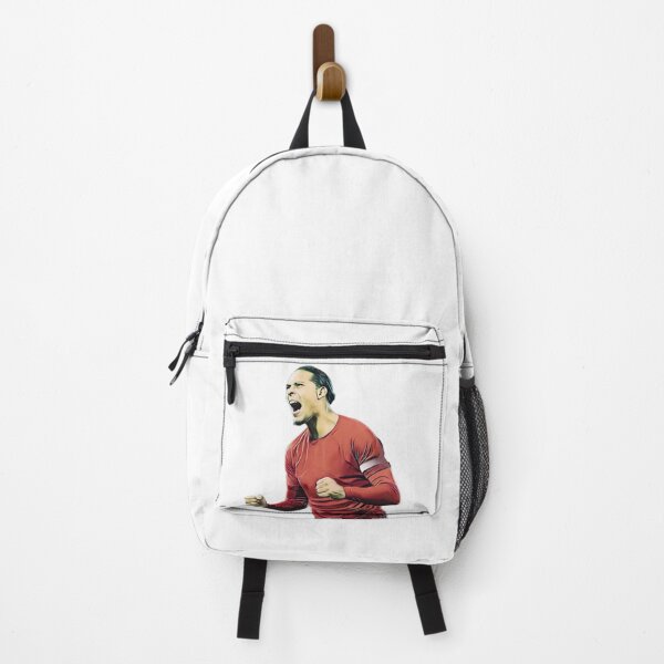 Item preview, its the leader designed and sold by The Goat.