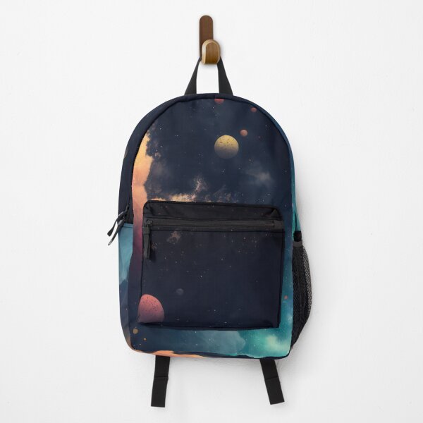 Artikelvorschau, High on the Celestial Plane entworfen und verkauft von SeedDesign.