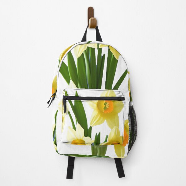 Item preview, bunches of yellow daffodils designed and sold by David-Howells.
