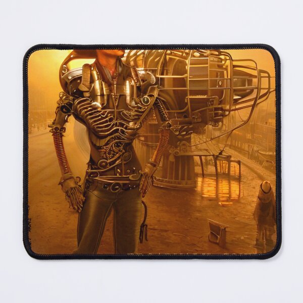 Item preview, boardwalk country music festival designed and sold by NEWARTAGE.