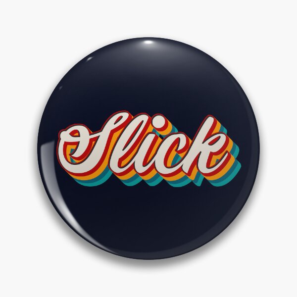 Item preview, Slick designed and sold by Texterns.