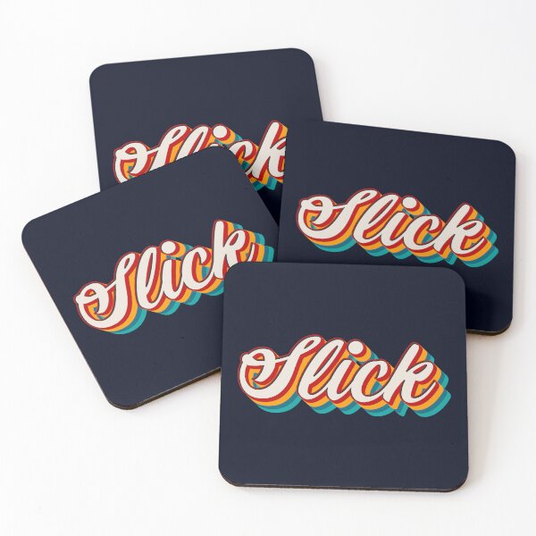 Item preview, Slick designed and sold by Texterns.