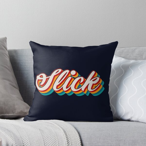 Item preview, Slick designed and sold by Texterns.