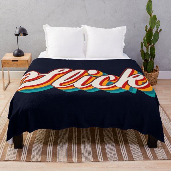 Item preview, Slick designed and sold by Texterns.