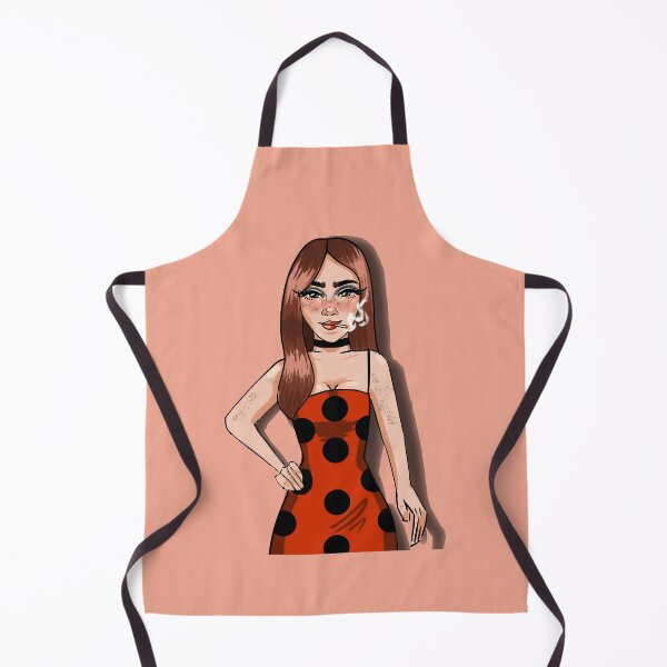 Item preview, Miranda designed and sold by miriam-miranda.