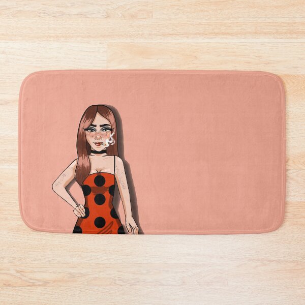 Item preview, Miranda designed and sold by miriam-miranda.