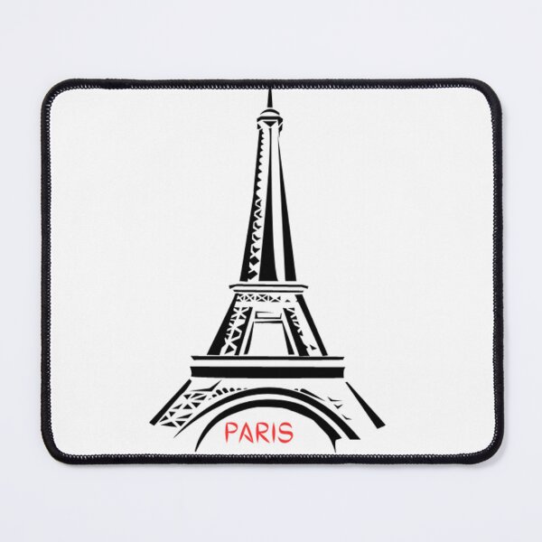 Item preview, París designed and sold by DailaStore.