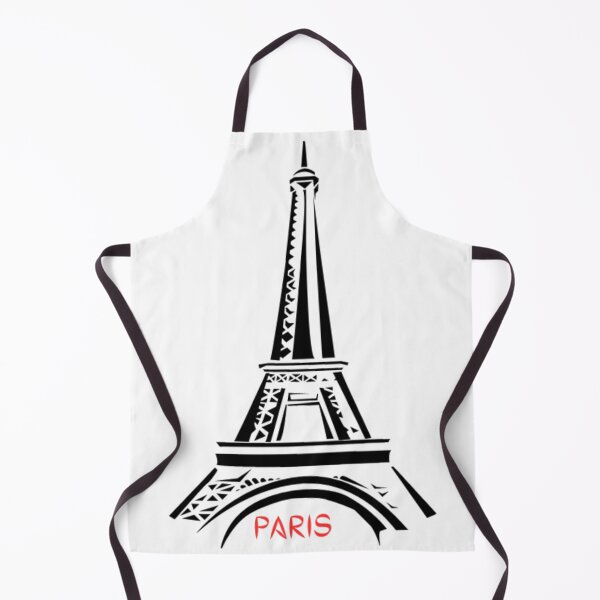 Item preview, paris designed and sold by DailaStore.