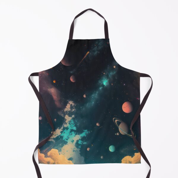 Artikelvorschau, High on the Celestial Plane entworfen und verkauft von SeedDesign.