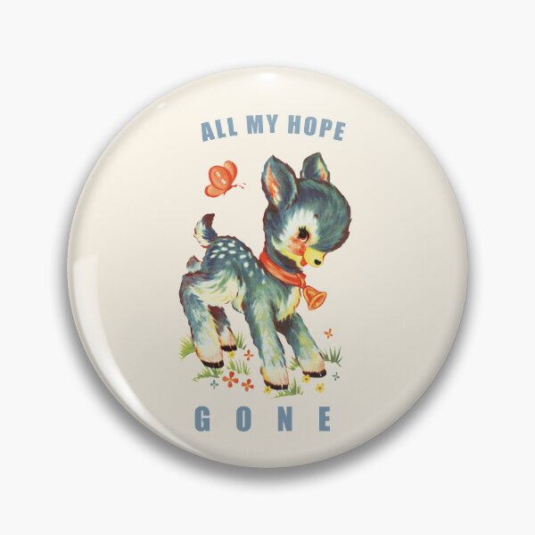 Item preview, How Soon is Now? designed and sold by pelicanflytees.