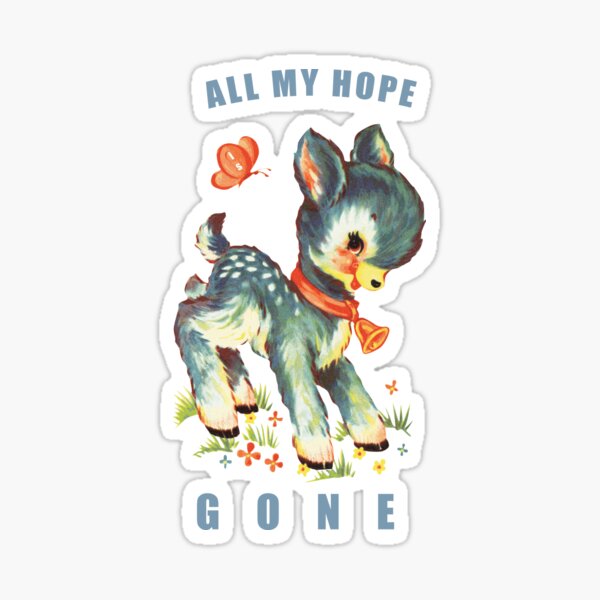 Item preview, How Soon is Now? designed and sold by pelicanflytees.