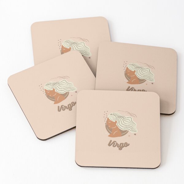 Item preview, Virgo designed and sold by Maggie Deese.