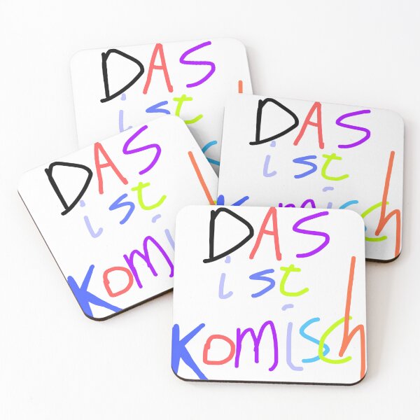 Item preview, That is funny designed and sold by Shinratensei1.