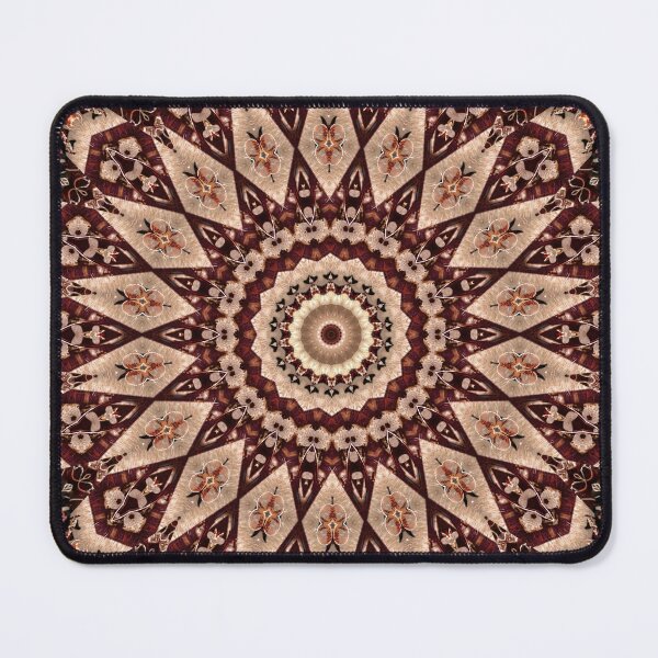 Item preview, Sacred Rituals designed and sold by daniel iorio.