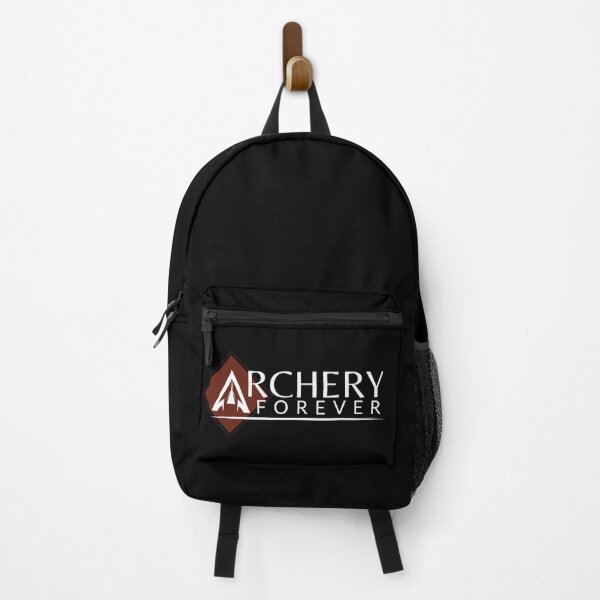 Item preview, Archery forever designed and sold by StraightArchery.