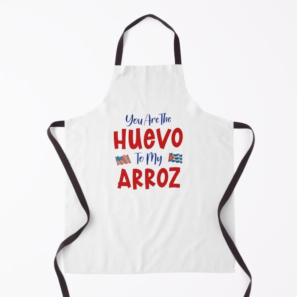 Item preview, You Are The To Huevo To My Arroz designed and sold by BigAl3D.