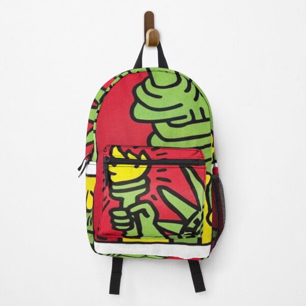 Item preview, pop freedom designed and sold by Teixeira224.