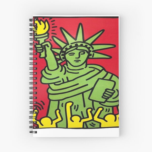 Item preview, pop freedom designed and sold by Teixeira224.