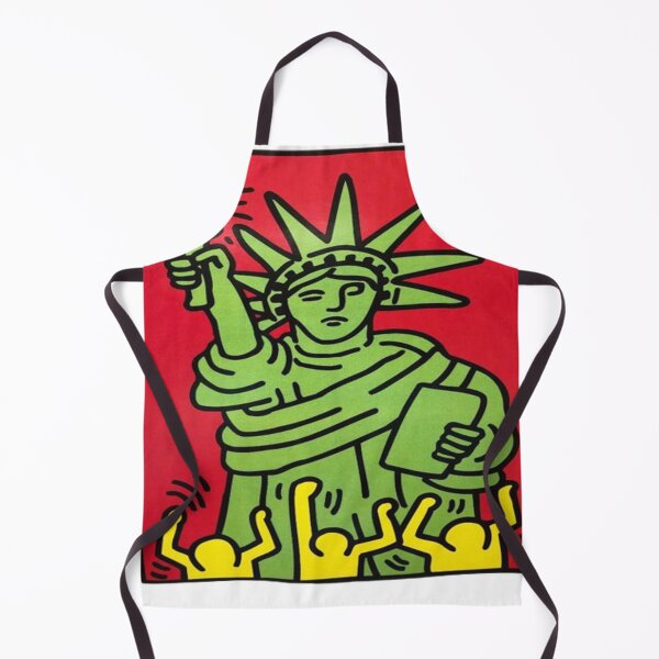 Item preview, pop freedom designed and sold by Teixeira224.