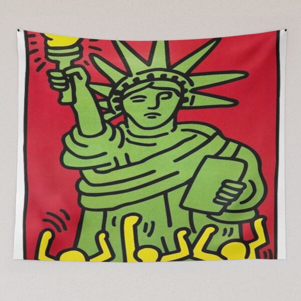 Item preview, pop freedom designed and sold by Teixeira224.