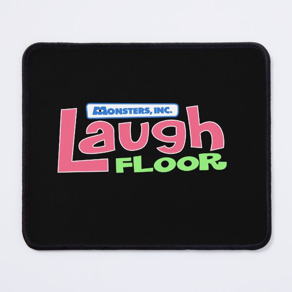 Item preview, Laugh floor designed and sold by HundredAcreWood.