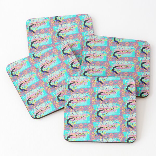 Item preview, Simpin on sizzurp  designed and sold by GrassyKnowles.