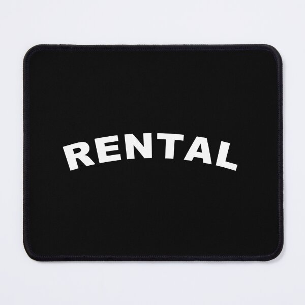 Item preview, Rental designed and sold by VicFreedomind.
