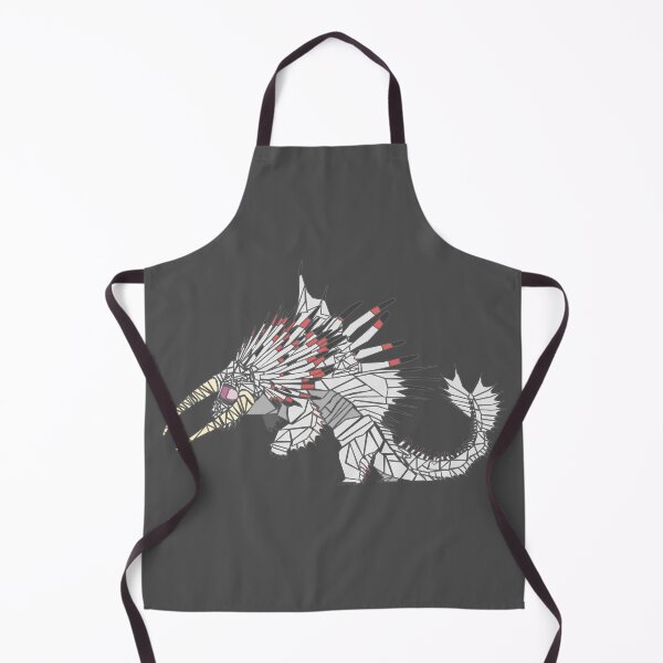 Item preview, Bewilderbeast Mosaic designed and sold by SpeedyFernandez.