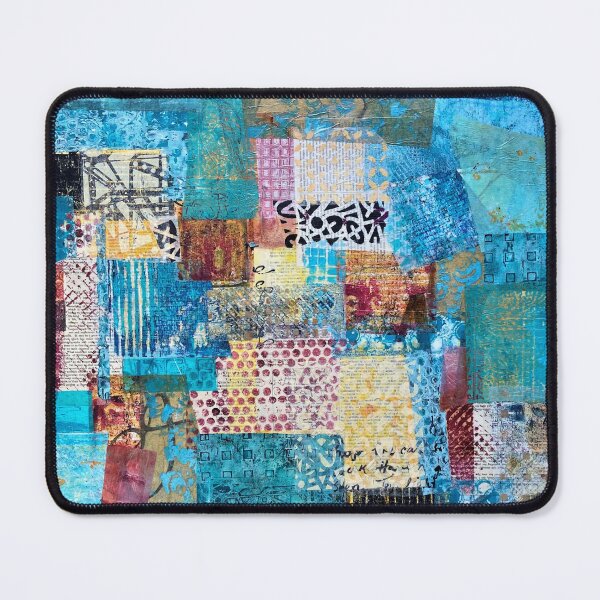 Item preview, Urban Sprawl designed and sold by Debby Merkel.