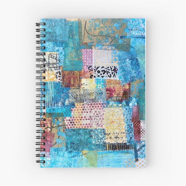 Item preview, Urban Sprawl designed and sold by Debby Merkel.