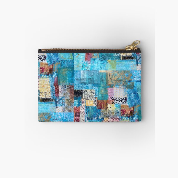 Item preview, Urban Sprawl designed and sold by Debby Merkel.
