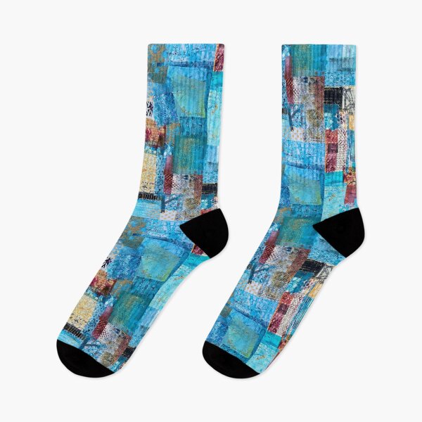 Item preview, Urban Sprawl designed and sold by Debby Merkel.