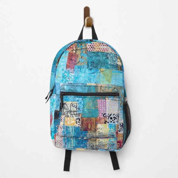 Item preview, Urban Sprawl designed and sold by Debby Merkel.