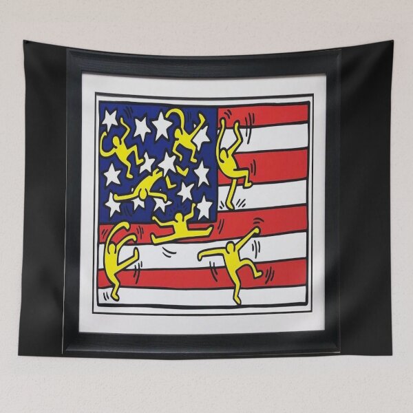 Item preview, Pop Art designed and sold by Teixeira224.