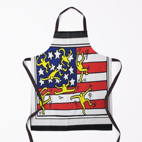 Item preview, Pop Art designed and sold by Teixeira224.