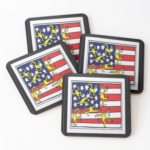 Item preview, Pop Art designed and sold by Teixeira224.