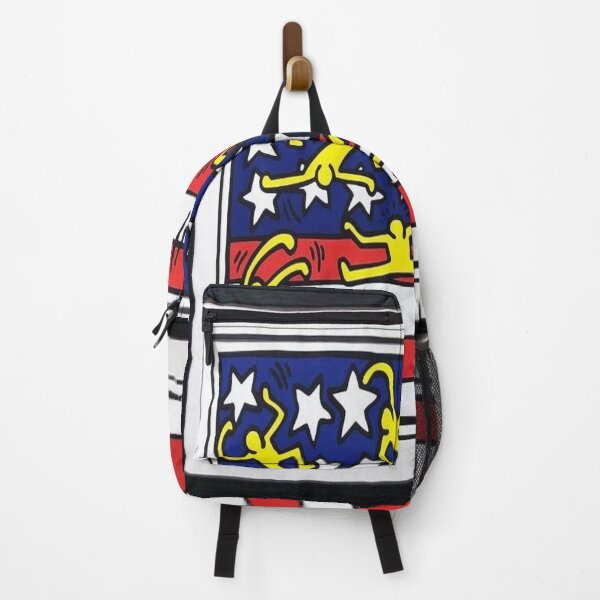Item preview, Pop Art designed and sold by Teixeira224.