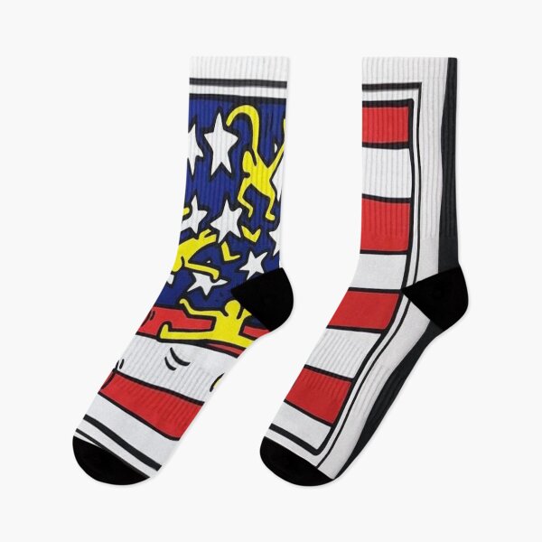 Item preview, Pop Art designed and sold by Teixeira224.