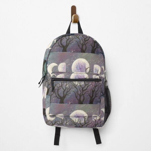 Item preview, Its just a phase  designed and sold by violetvizionary.
