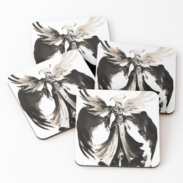 Item preview, Goddes designed and sold by kamionari.