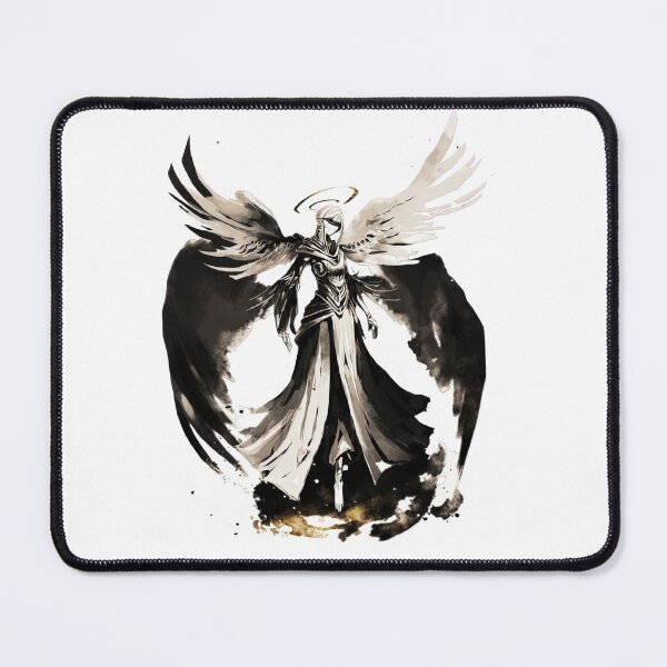 Item preview, Goddes designed and sold by kamionari.
