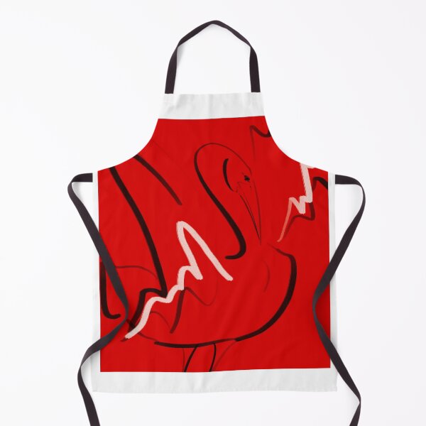 Item preview, Fluidity designed and sold by Abistrakt.