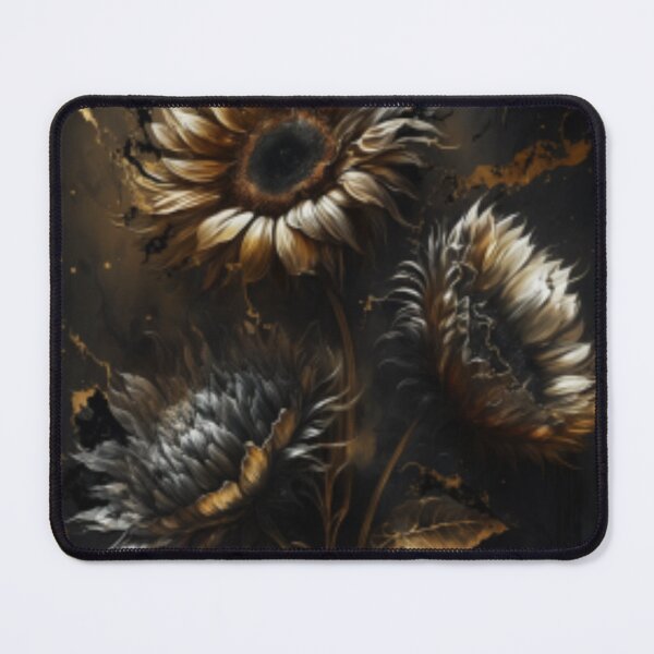 Item preview, SUNFLOWERS designed and sold by TopWaw ⭐⭐⭐⭐⭐.