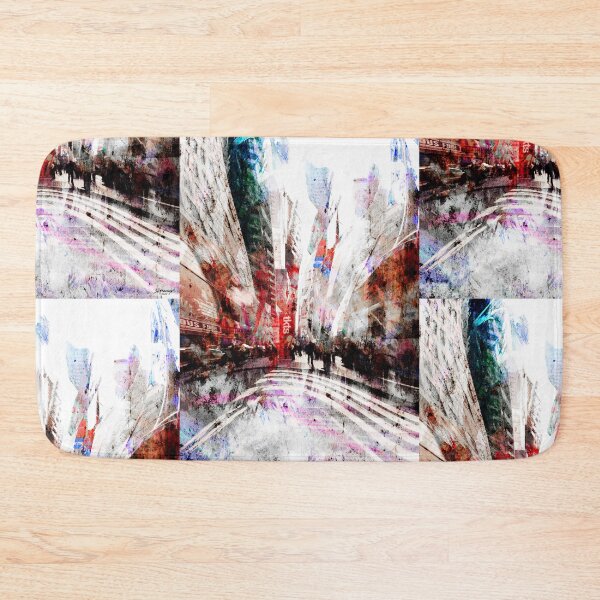 Item preview, Tickets designed and sold by Majestic7.