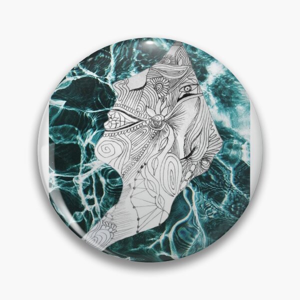 Item preview, DOSE designed and sold by Arte Dual - RopArte.